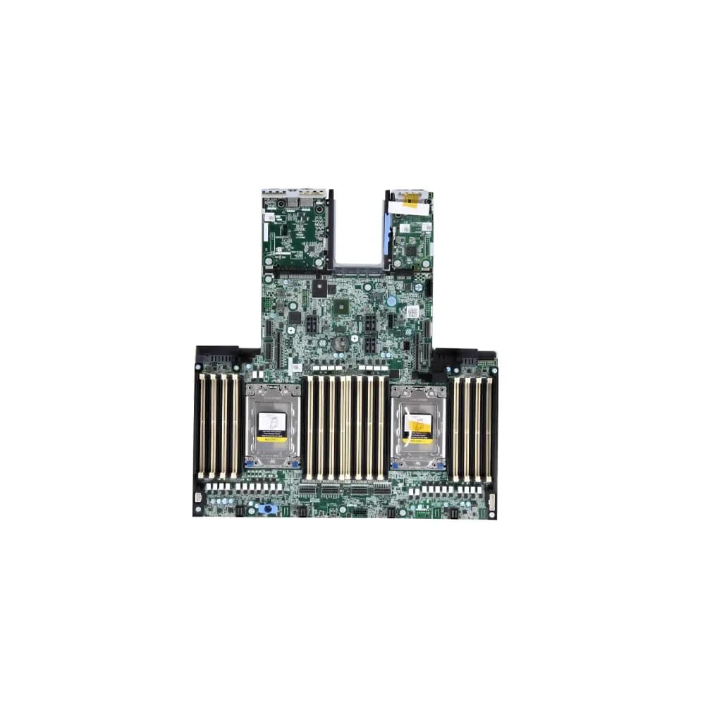 74H08 - Dell MotherBoard For PowerEdge R7525