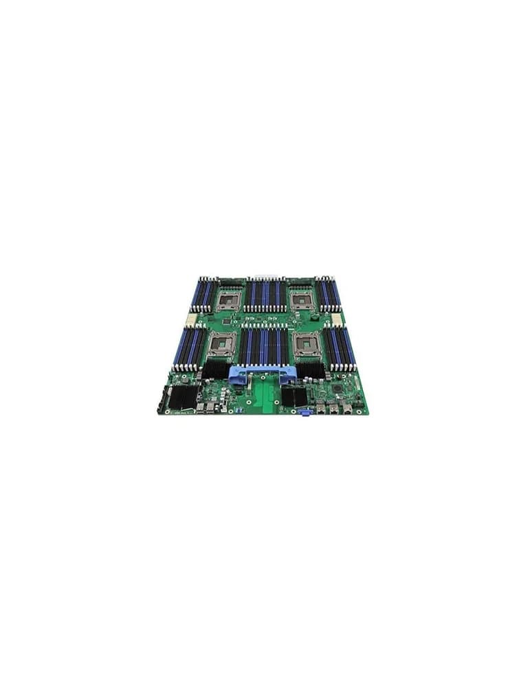 757796-001 - HPE Xeon FCLGA2011-3 MotherBoard For ProLiant Server