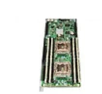 768702-002 - HPE Xeon FCLGA2011-3 MotherBoard For ProLiant Server