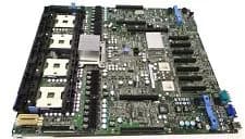 779094-001 - HP Xeon FCLGA2011-3 MotherBoard For ProLiant Server