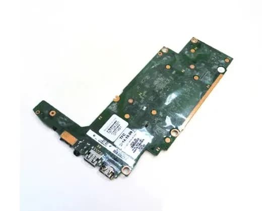 793191-001 - HP Motherboard For ProLiant DL385 Gen7 Server