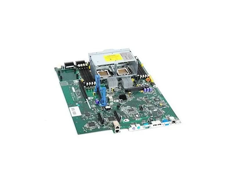 809943-001 - HP LGA2011-3 Motherboard For Apollo 4200 Gen9
