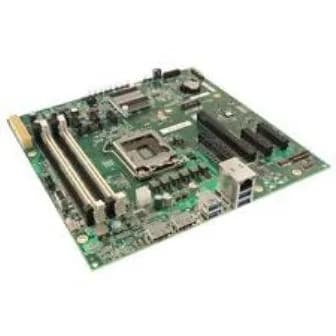 842935-001 - HPE Socket FCLGA1151 Motherboard For Proliant ML10 Gen9