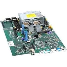 873607-001 - HPE Xeon FCLGA1151 MotherBoard For ProLiant Server