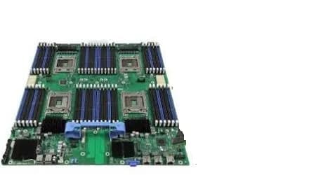 873609-001 - HPE Xeon FCLGA1151 MotherBoard For ProLiant