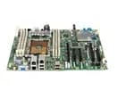 874022-001 - HPE Xeon Scalable FCLGA3647 MotherBoard For ProLiant