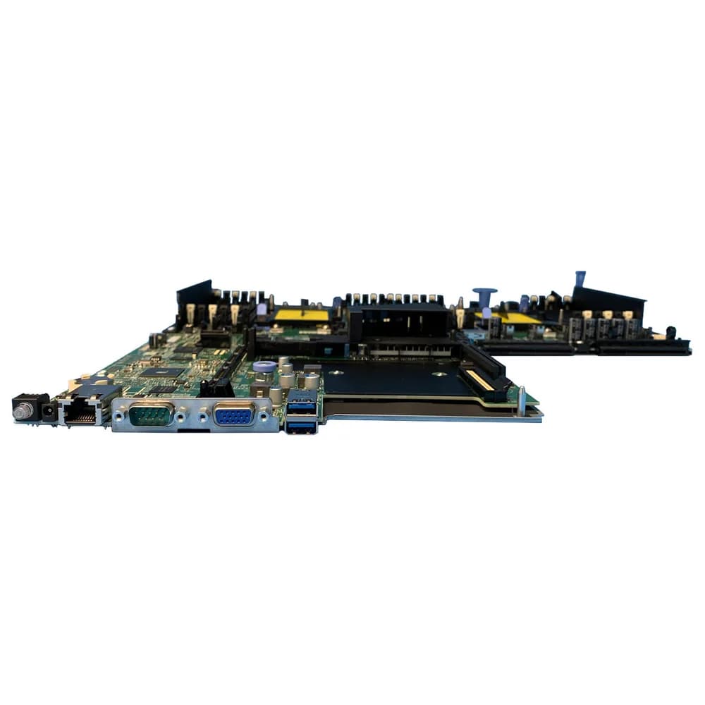 8V001 - Dell EPYC Socket SP3 MotherBoard For PowerEdge R7425