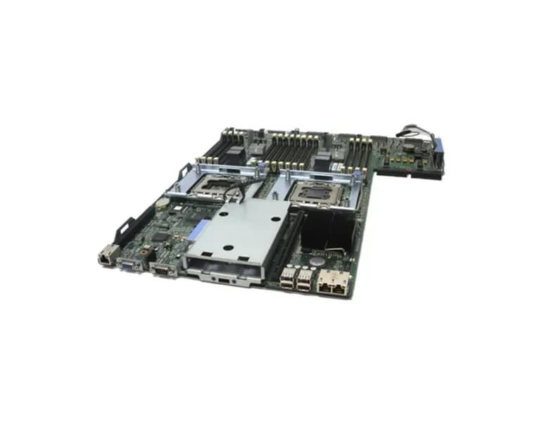 90Y2696 - IBM System Board (Motherboard) for X3690 X5