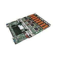 9VP66 - Dell System Board (Motherboard) For PowerEdge R930