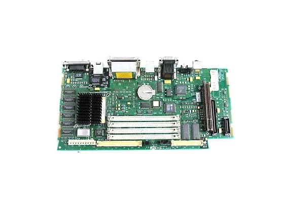 A2263-66515 - HP Motherboard for 9000 712/100 Workstation