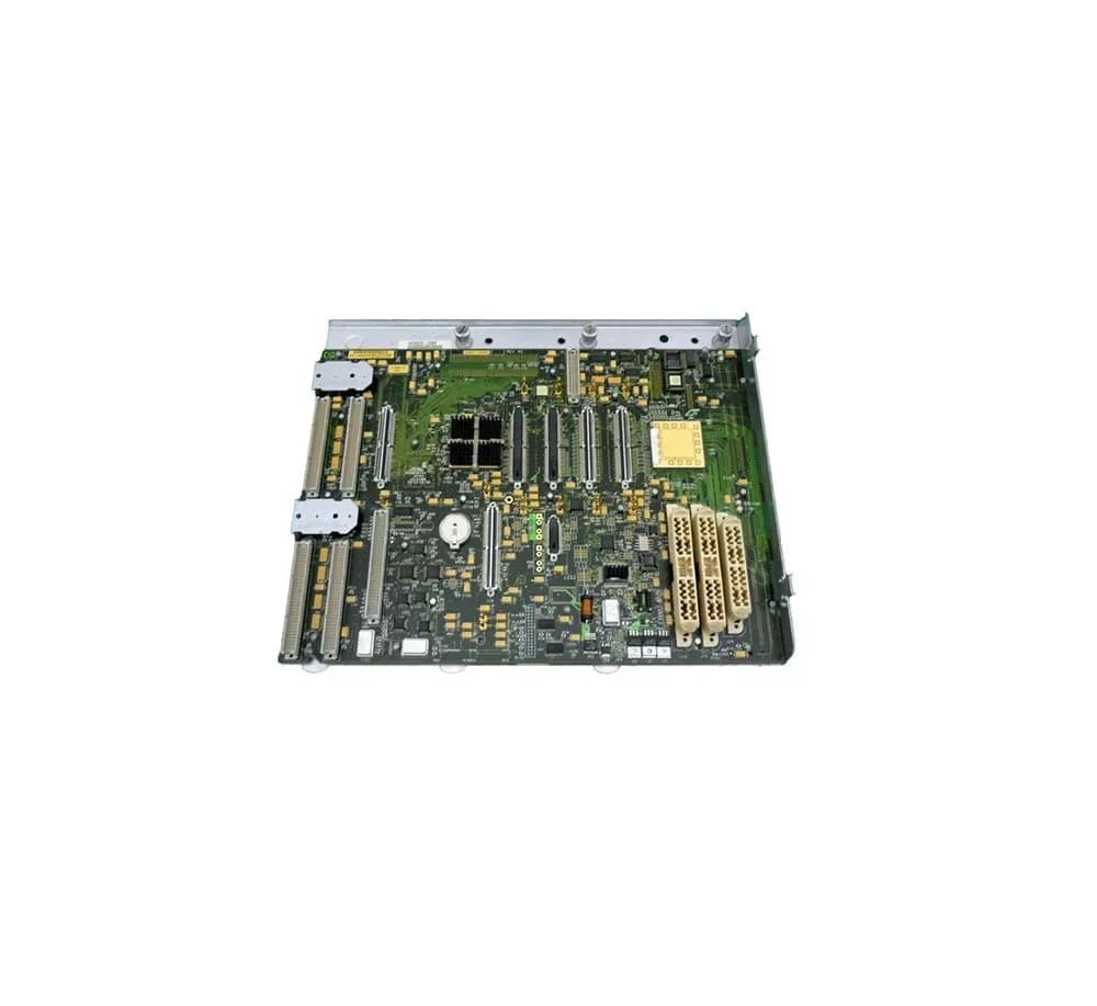 A3262-60002 - HP System Board (Motherboard) for 9000 Server System