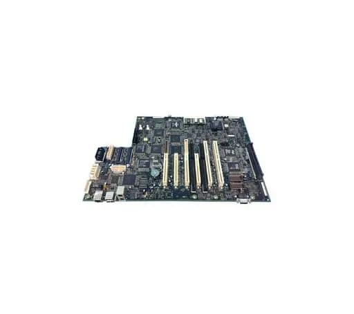 A3284-69505 - HP System Board (Motherboard) for 9000 Server K460
