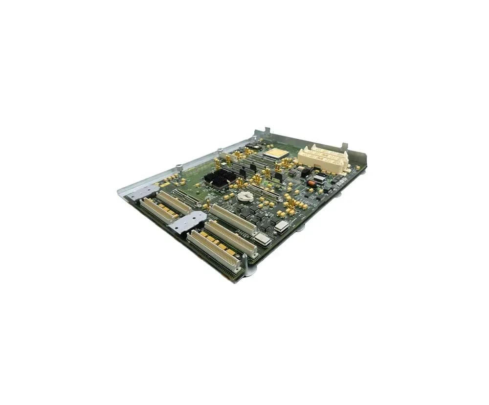 A3453-60003 - HP Motherboard for 9000 K-Class Server System