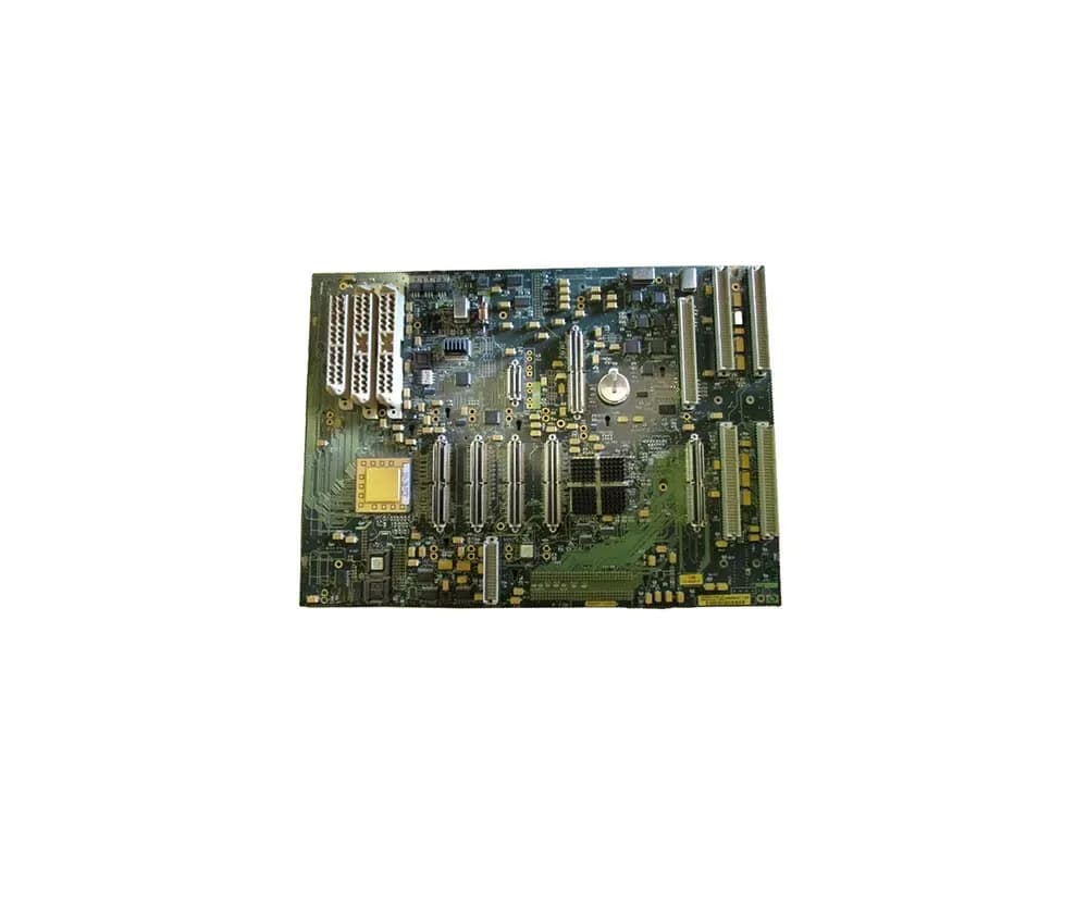 A3641-69002 - HP System Board (Motherboard) for K570 Server System