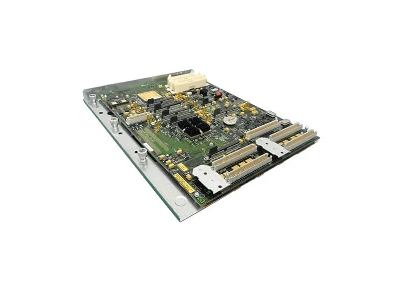 A3641-69517 - HP System Board(Motherboard) for K370