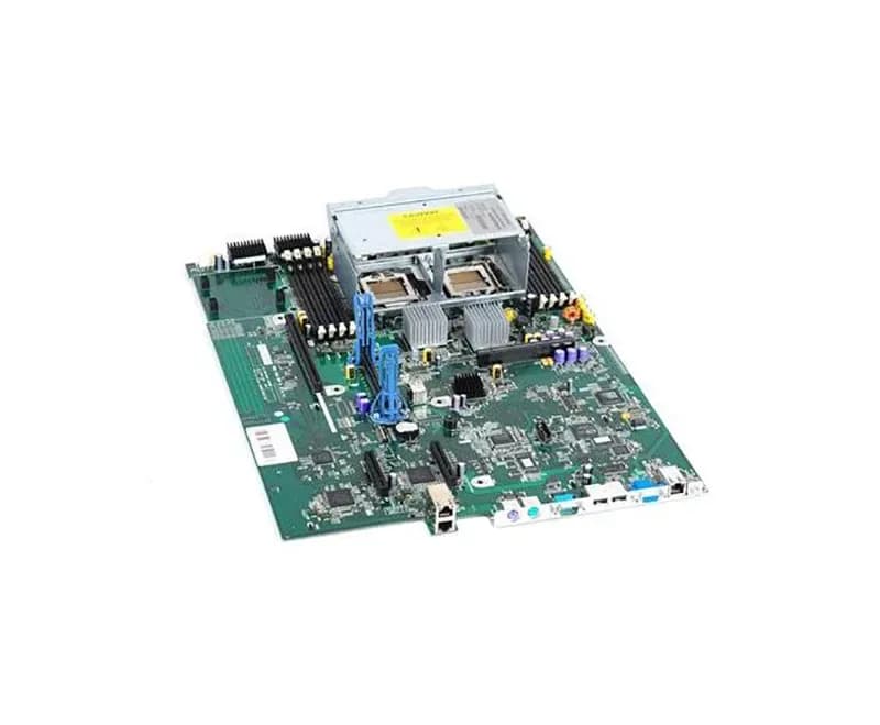 A4125-69016 - HP System Board (Motherboard) for C360 Server