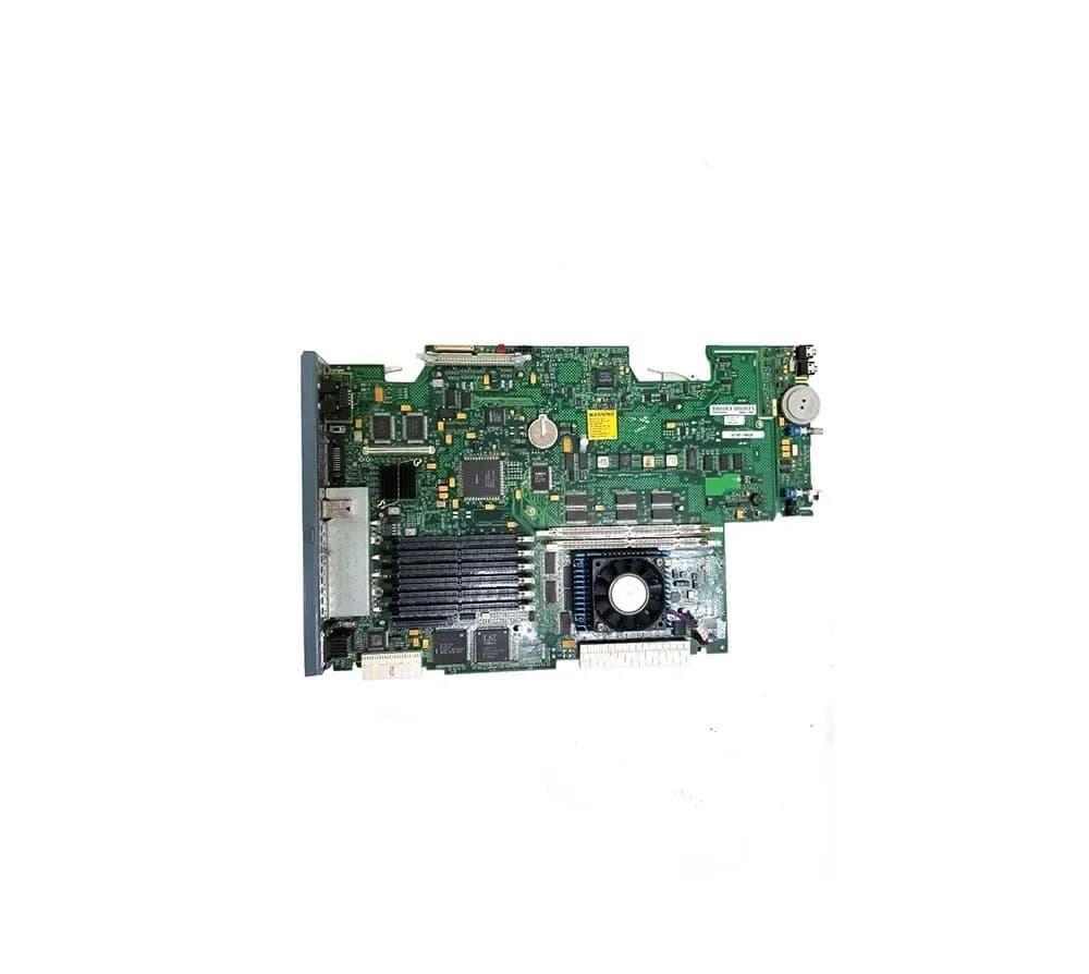 A4190-66513 - HP System Board (Motherboard) for B132L Workstation
