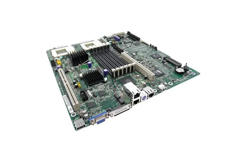A46044-607 - HP Motherboard for CC3300 Carrier Grade Server System