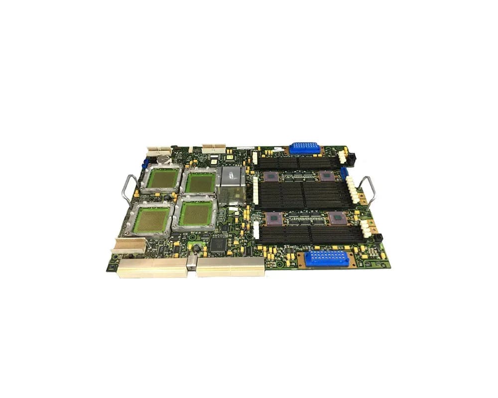 A5191-80001 - HP System Board (Motherboard) for L1000 Server System