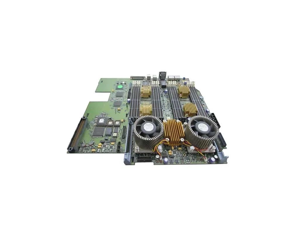 A5990-69010 - HP (Motherboard) PA-8600 CPU for J6000 Workstation