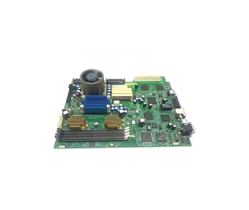 A6055-66510 - HP System Board (Motherboard) for 9000 Workstation