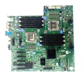 A8035381 - Dell System Board (Motherboard) For PowerEdge T610