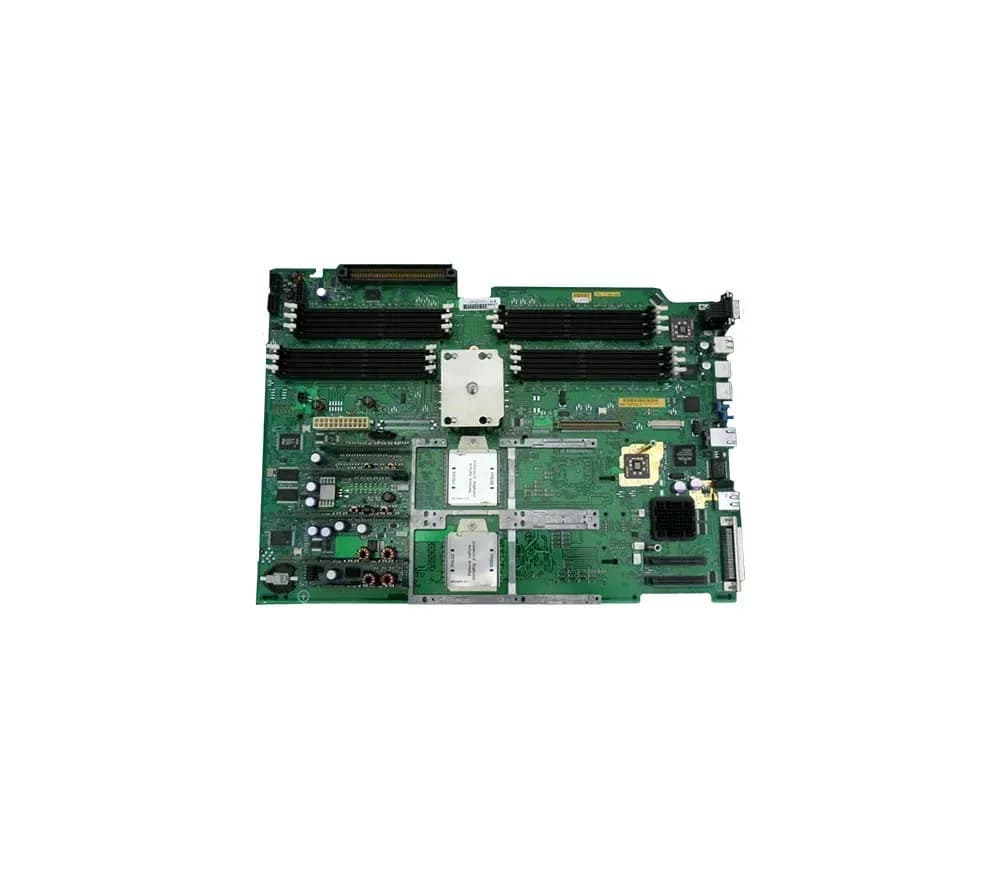 AB216-69202 - HP System Board (Motherboard) for CX2600 Server System