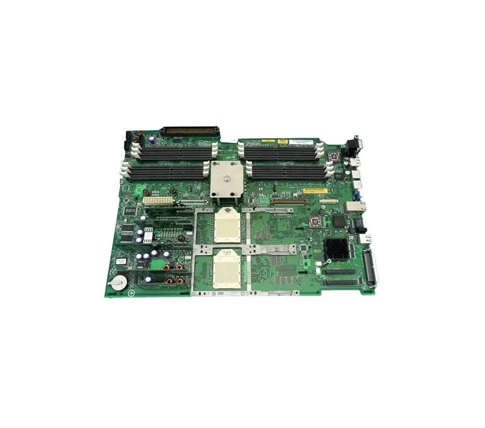 AB331-69301 - HP System Board (Motherboard) for RX2620 Server System