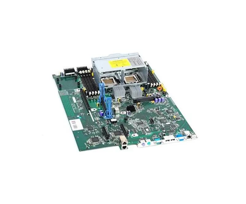 AD399-6901E - HP (MotherBoard) for ProLiant Bl8x0 I2 Base Server