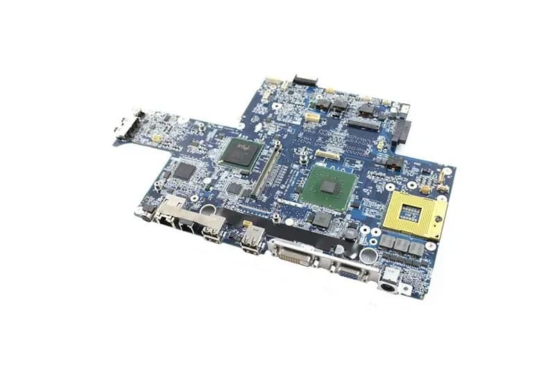 CF739 - Dell Motherboard for Precision M90 Series Workstation System