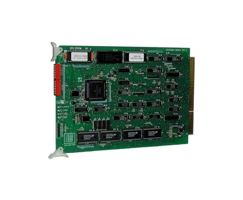 D8236-69000 - HP System Board (Motherboard) for NetServer LH3000