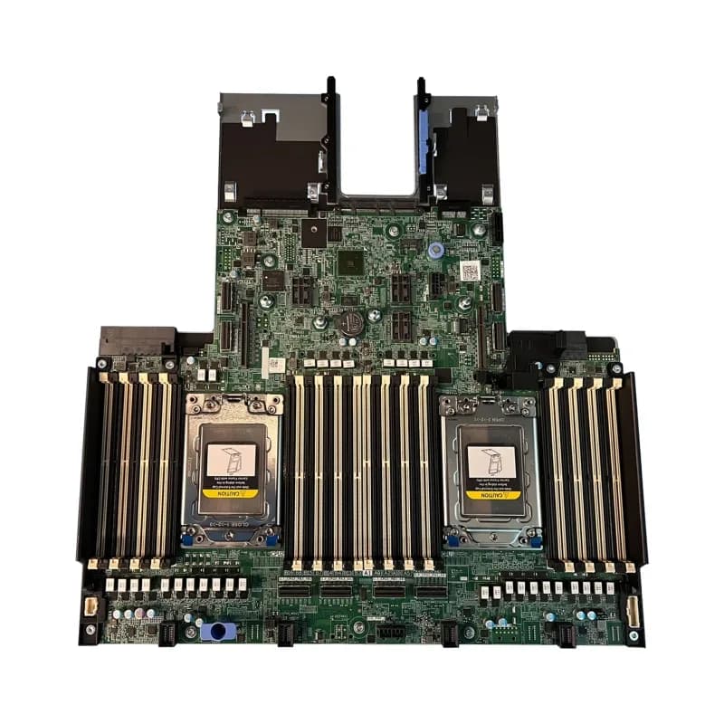 DMD2T - Dell System Board (Motherboard) For PowerEdge R6525