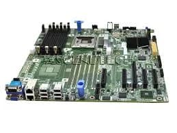 FDT3J - Dell Socket LGA1356 Motherboard For PowerEdge T320