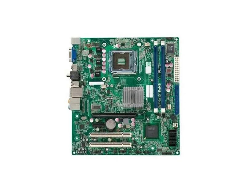 H8DGT-HF - Supermicro SR5670 Chipset Proprietary Motherboard DDR3