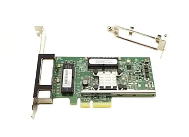 K29HN - Dell LGA1356 P41 Chipset Motherboard For PowerEdge R420