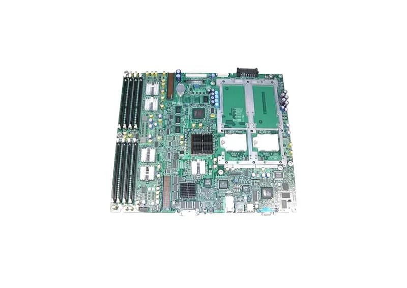 K3156 - Dell Motherboard for PowerEdge 3250 Series Server System