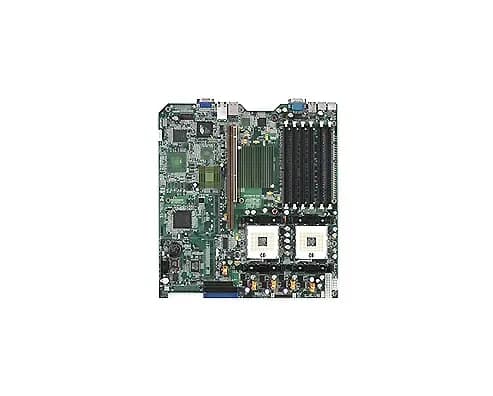 MBD-PDSGE-B - Supermicro LGA775 955X Chipset ATX Motherboard