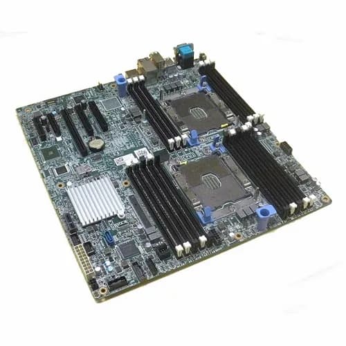 MMHXJ - Dell MotherBoard For PowerEdge MX840C Server