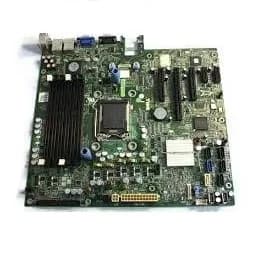 MNFTH - Dell Socket LGA1156 ATX Motherboard For PowerEdge T310 Series