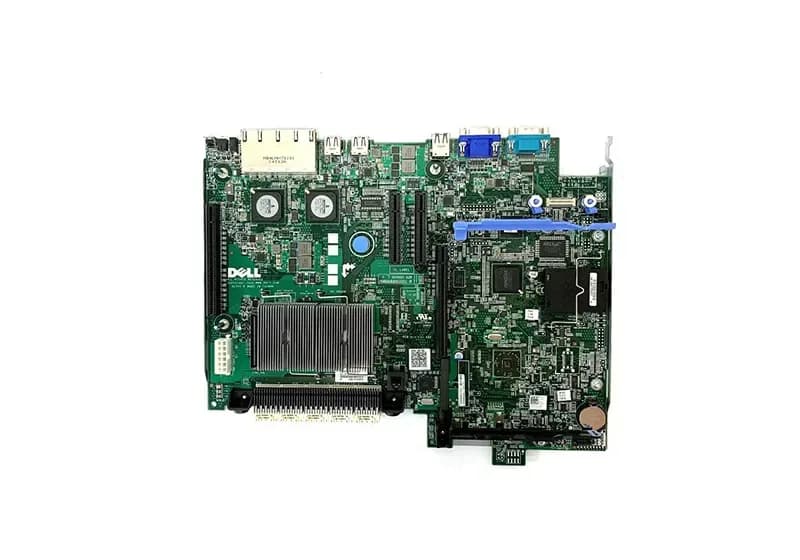 N36HY - Dell (Motherboard) for I/O Board PowerEdge R715