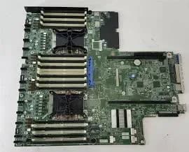 P04664-001 - HPE EPYC SP3 MotherBoard For ProLiant DL325 Gen10 Server