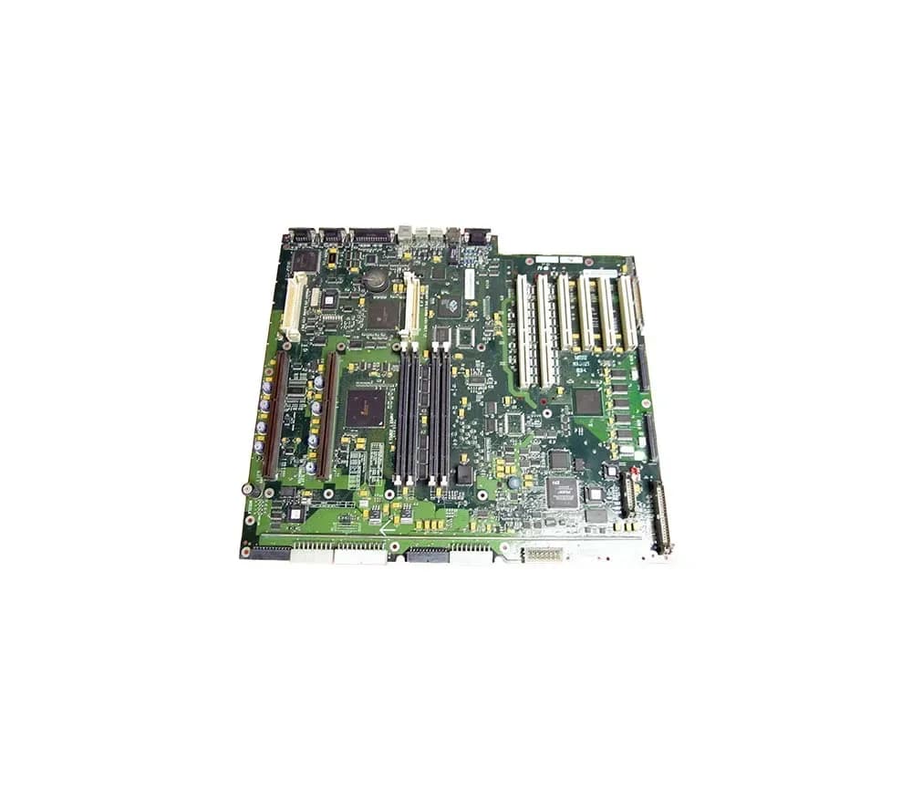 P1824-63026 - HP System Board (Motherboard) for Net Server LP2000r