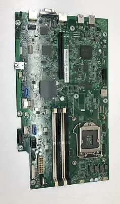 P19256-001 - HPE MotherBoard For ProLiant DL20 Gen10 Server