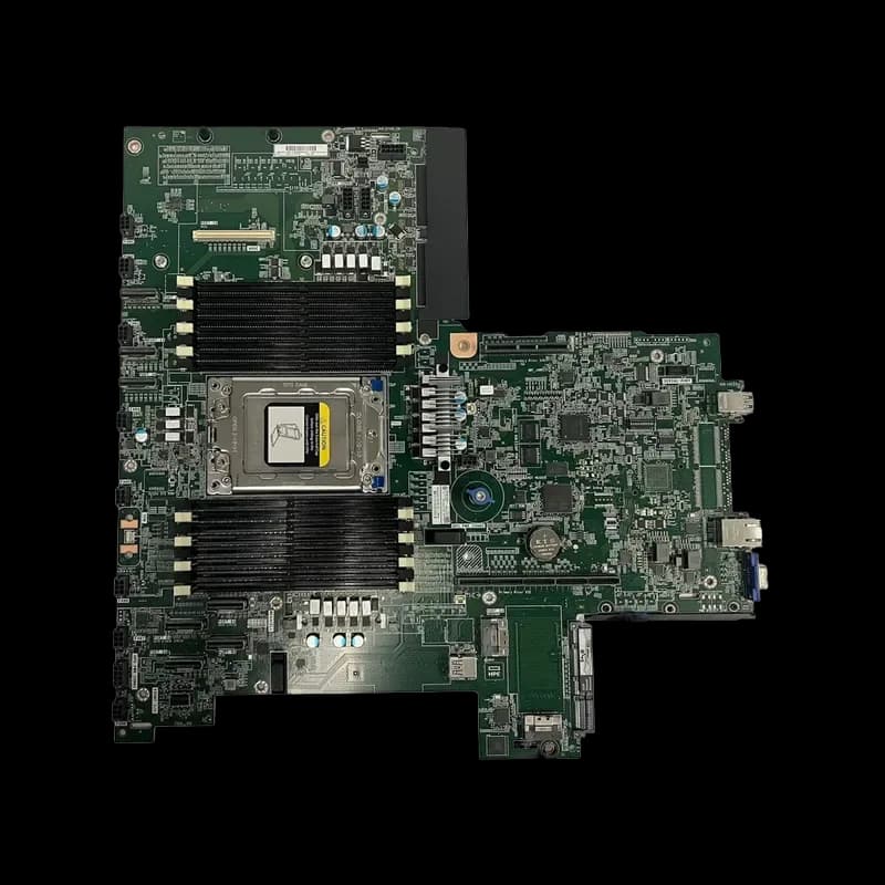 P31452-001 - HPE MotherBoard For ProLiant DL325 Gen10 Plus