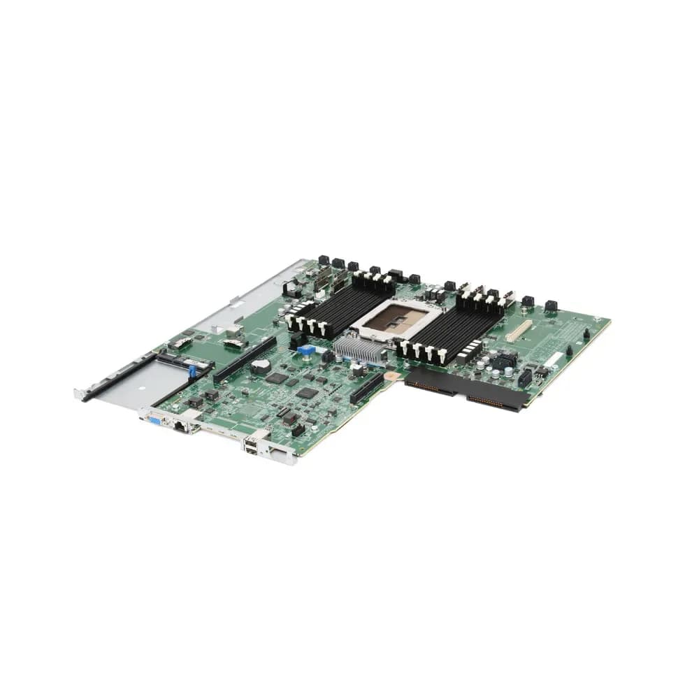 P40841-001 - HPE MotherBoard For ProLiant DL325 Gen10 Plus Server