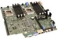 PC0V5 - Dell Motherboard For PowerEdge R520 Series System