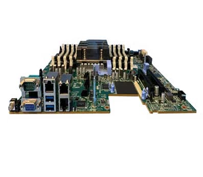 R4CNN - Dell System Board (Motherboard) For PowerEdge R6515