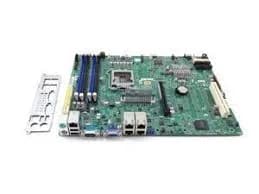 TGH4T - Dell System Board (Motherboard) For PowerEdge R930