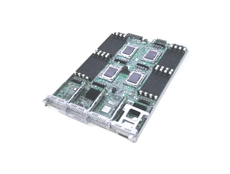 VKT0M - Dell Socket LGA1944 Motherboard For PowerEdge C6145