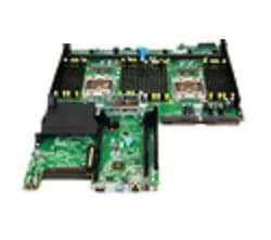 VVT0H - Dell System Board (Motherboard) For PowerEdge R830